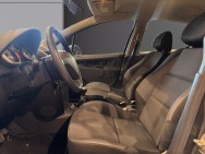 PEUGEOT d'occasion 207 1.4 HDi70 FAP Active 5p de 2009 Narbonne (11)﻿