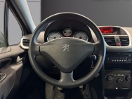 PEUGEOT d'occasion 207 1.4 HDi70 FAP Active 5p de 2009 Narbonne (11)﻿