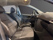 PEUGEOT d'occasion 207 1.4 HDi70 FAP Active 5p de 2009 Narbonne (11)﻿
