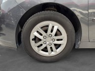 PEUGEOT d'occasion 207 1.4 HDi70 FAP Active 5p de 2009 Narbonne (11)﻿