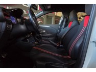 OPEL d'occasion CORSA 1.2 100 TURBO EDITION de 2020 Aix Les Bains