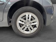 PEUGEOT d'occasion 207 1.4 HDi70 FAP Active 5p de 2009 Narbonne (11)﻿