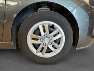 PEUGEOT d'occasion 207 1.4 HDi70 FAP Active 5p de 2009 Narbonne (11)﻿
