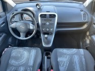 OPEL d'occasion AGILA 68 ESSENTIA de 2013 Montpellier (34)﻿