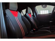 OPEL d'occasion CORSA 1.2 100 TURBO EDITION de 2020 Aix Les Bains