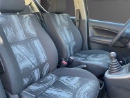 OPEL d'occasion AGILA 68 ESSENTIA de 2013 Montpellier (34)﻿