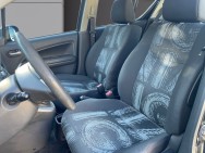 OPEL d'occasion AGILA 68 ESSENTIA de 2013 Montpellier (34)﻿