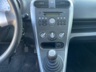 OPEL d'occasion AGILA 68 ESSENTIA de 2013 Montpellier (34)﻿