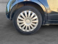 OPEL d'occasion AGILA 68 ESSENTIA de 2013 Montpellier (34)﻿
