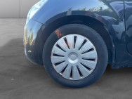 OPEL d'occasion AGILA 68 ESSENTIA de 2013 Montpellier (34)﻿