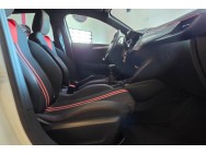 OPEL d'occasion CORSA 1.2 100 TURBO EDITION de 2020 Aix Les Bains