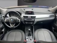 BMW d'occasion X1 1.5 SDRIVE 18I 136 de 2017 Le Raincy (93)﻿