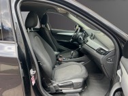 BMW d'occasion X1 1.5 SDRIVE 18I 136 de 2017 Le Raincy (93)﻿