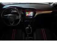 OPEL d'occasion CORSA 1.2 100 TURBO EDITION de 2020 Aix Les Bains