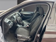 BMW d'occasion X1 1.5 SDRIVE 18I 136 de 2017 Le Raincy (93)﻿