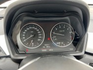 BMW d'occasion X1 1.5 SDRIVE 18I 136 de 2017 Le Raincy (93)﻿