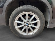BMW d'occasion X1 1.5 SDRIVE 18I 136 de 2017 Le Raincy (93)﻿