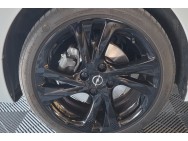 OPEL d'occasion CORSA 1.2 100 TURBO EDITION de 2020 Aix Les Bains