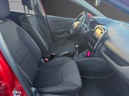 RENAULT d'occasion CLIO IV ESTATE 1.5 DCI 90 83G ENERGY BUSINESS de