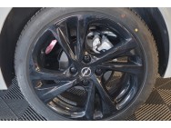 OPEL d'occasion CORSA 1.2 100 TURBO EDITION de 2020 Aix Les Bains