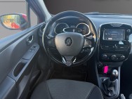 RENAULT d'occasion CLIO IV ESTATE 1.5 DCI 90 83G ENERGY BUSINESS de