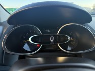 RENAULT d'occasion CLIO IV ESTATE 1.5 DCI 90 83G ENERGY BUSINESS de