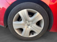 RENAULT d'occasion CLIO IV ESTATE 1.5 DCI 90 83G ENERGY BUSINESS de