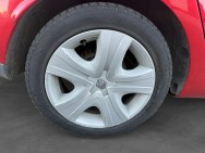 RENAULT d'occasion CLIO IV ESTATE 1.5 DCI 90 83G ENERGY BUSINESS de