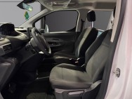 PEUGEOT d'occasion RIFTER STANDARD E RIFTER 136 ACTIVE PACK de 2025