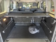 PEUGEOT d'occasion RIFTER STANDARD E RIFTER 136 ACTIVE PACK de 2025
