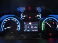 PEUGEOT d'occasion RIFTER STANDARD E RIFTER 136 ACTIVE PACK de 2025