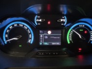 PEUGEOT d'occasion RIFTER STANDARD E RIFTER 136 ACTIVE PACK de 2025