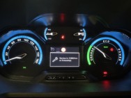 PEUGEOT d'occasion RIFTER STANDARD E RIFTER 136 ACTIVE PACK de 2025