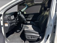 KIA d'occasion NIRO 1.6 GDI HYBRIDE MOTION de 2017 Nice (06)﻿