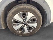 KIA d'occasion NIRO 1.6 GDI HYBRIDE MOTION de 2017 Nice (06)﻿