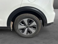 KIA d'occasion NIRO 1.6 GDI HYBRIDE MOTION de 2017 Nice (06)﻿