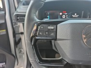 CITROEN d'occasion BERLINGO M 1.5 BLUE HDI 130 PACK PREMIUM CONNECT