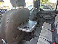 CITROEN d'occasion BERLINGO M 1.5 BLUE HDI 130 PACK PREMIUM CONNECT