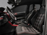 VOLKSWAGEN d'occasion POLO 2 TSI 200 GTI DSG AUTO de 2019