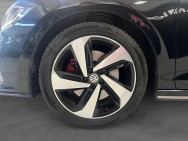 VOLKSWAGEN d'occasion POLO 2 TSI 200 GTI DSG AUTO de 2019