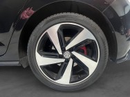 VOLKSWAGEN d'occasion POLO 2 TSI 200 GTI DSG AUTO de 2019