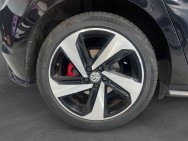 VOLKSWAGEN d'occasion POLO 2 TSI 200 GTI DSG AUTO de 2019