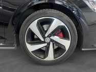 VOLKSWAGEN d'occasion POLO 2 TSI 200 GTI DSG AUTO de 2019