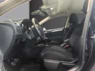 CITROEN d'occasion C4 1.2 PURE TECH 110 SHINE de 2018 Magny-en-Vexin