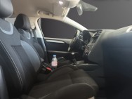 CITROEN d'occasion C4 1.2 PURE TECH 110 SHINE de 2018 Magny-en-Vexin