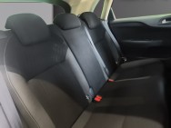 CITROEN d'occasion C4 1.2 PURE TECH 110 SHINE de 2018 Magny-en-Vexin