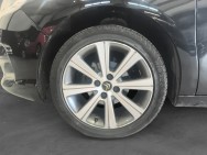 CITROEN d'occasion C4 1.2 PURE TECH 110 SHINE de 2018 Magny-en-Vexin