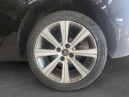 CITROEN d'occasion C4 1.2 PURE TECH 110 SHINE de 2018 Magny-en-Vexin