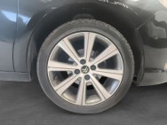 CITROEN d'occasion C4 1.2 PURE TECH 110 SHINE de 2018 Magny-en-Vexin