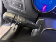 CITROEN d'occasion C4 1.2 PURE TECH 110 SHINE de 2018 Magny-en-Vexin
